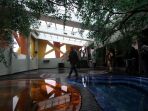 suasana-lantai-7-hotel-alexis_20171031_175325.jpg