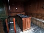 suasana-lantai-7-hotel-alexis_20171031_175349.jpg