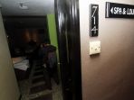 suasana-lantai-7-hotel-alexis_20171031_175534.jpg