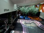 suasana-lantai-7-hotel-alexis_20171031_175603.jpg