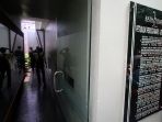 suasana-lantai-7-hotel-alexis_20171031_175728.jpg