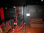 suasana-lantai-7-hotel-alexis_20171031_180317.jpg