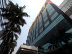 suasana-lantai-7-hotel-alexis_20171031_180334.jpg