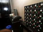 suasana-lantai-7-hotel-alexis_20171031_181723.jpg