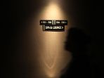 suasana-lantai-7-hotel-alexis_20171031_181828.jpg
