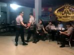 suasana-lapas-kelas-iia-jambi_20170616_090136.jpg
