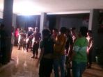 suasana-lapas-kelas-iia-jambi_2_20170616_145906.jpg