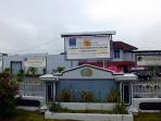 suasana-lapas-klas-ii-b-tanjungpandan_1_20160103_073737.jpg