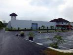 suasana-lapas-klas-ii-b-tanjungpandan_20160103_073618.jpg