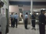 suasana-lapas-klas-iib-muarabulian_20181021_133038.jpg