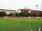suasana-latihan-bhayangkara-fc-di-stadion-ptik-2.jpg