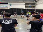 suasana-latihan-gabungan-pebulu-tangkis-indonesia.jpg