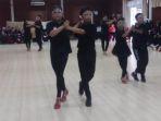 suasana-latihan-iodi-kabupaten-bogor-menatap-porprov-2022.jpg