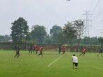 suasana-latihan-persija-jakarta-di-nirwana-park-depok.jpg