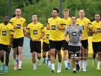suasana-latihan-pramusim-borussia-dortmund.jpg