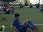 suasana-latihan-ringan-tim-pelajar-u-18.jpg