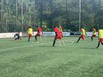 suasana-latihan-timnas-amputasi-indonesia.jpg