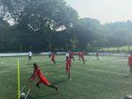 suasana-latihan-timnas-sepak-bola-amputasi-indonesia.jpg