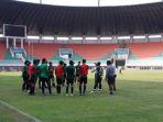 suasana-latihan-timnas-u-19-indonesia.jpg