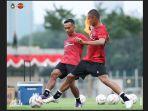 suasana-latihan-timnas-u23-di-senaya-jumat.jpg