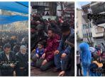 suasana-lebaran-di-gaza.jpg