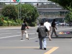 suasana-ledakan-di-sarinah_20160114_134917.jpg
