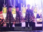 suasana-lelang-bandeng-kawak-di-alun-alun-sidoarjo_20171207_230017.jpg