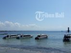 suasana-lengang-di-penyeberangan-sanur_20180925_115240.jpg