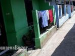suasana-lingkungan-rumah-tkw-yang-tewas-di-malaysia-aidah-tursinawati_20171015_231850.jpg
