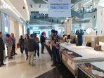 Kondisi Terkini Pelajar Lompat dari Lantai 3 Mal Solo Paragon, Sempat Salat Jumat sebelum Kejadian