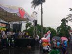 suasana-lokasi-kampanye-dan-rapat-akbar-prabowo-sandiaga-dijpg.jpg