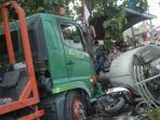 suasana-lokasi-kecelakaan-maut-truk-kontainer_20220831_175214.jpg