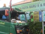 suasana-lokasi-kecelakaan-maut-truk-kontainer_20220831_175310.jpg