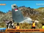suasana-lokasi-pesawat-jatuh-di-papua_20161219_130329.jpg