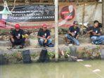 suasana-lomba-memancing-yang-digelar-sukarelawan-ganjar-creativity-ganjartivi.jpg