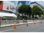 suasana-ma-depan-prabowo-batal.jpg
