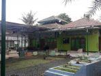 suasana-makam-habib-ahmad-bin-alwi-al-haddad-dan-habib-abdullah-bin-jafar-a.jpg
