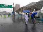 suasana-makkah1.jpg
