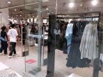 suasana-mal-di-kota-bandung_20220416_205826.jpg