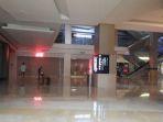 suasana-mal-kota-kasablanka-jakarta-selatan-s.jpg