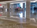 suasana-mal-tunjungan-plaza-surabaya_20180514_203208.jpg