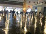 suasana-malam-di-mamsya-quba-madinah-arab-saudi.jpg