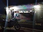 suasana-malam-hari-di-desa-kroyo.jpg