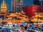suasana-malam-hari-di-shanghai-china.jpg