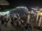 suasana-malam-masjid-at-taawun.jpg