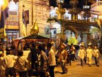 suasana-malam-takbiran-di-jakarta_20150719_154332.jpg