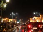 suasana-malam-titik-nol_20141201_113346.jpg