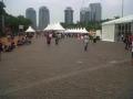 suasana-mandiri-marathon-day-2013-di-jakarta.jpg