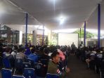 suasana-markas-dpp-partai-demokrat-wisma-proklamasi_20170127_171731.jpg
