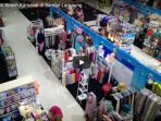 suasana-mbk-beach-karnaval-di-bandar-lampung_20171026_134018.jpg